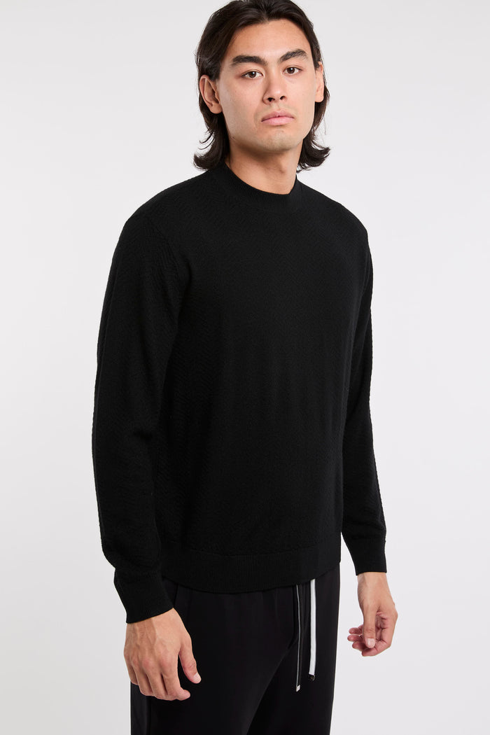 maglione-in-lana-vergine-con-trama-microstruttura-3