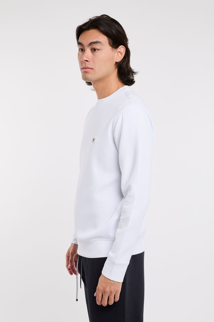 emporio-armani-double-jersey-sweatshirt-white-6