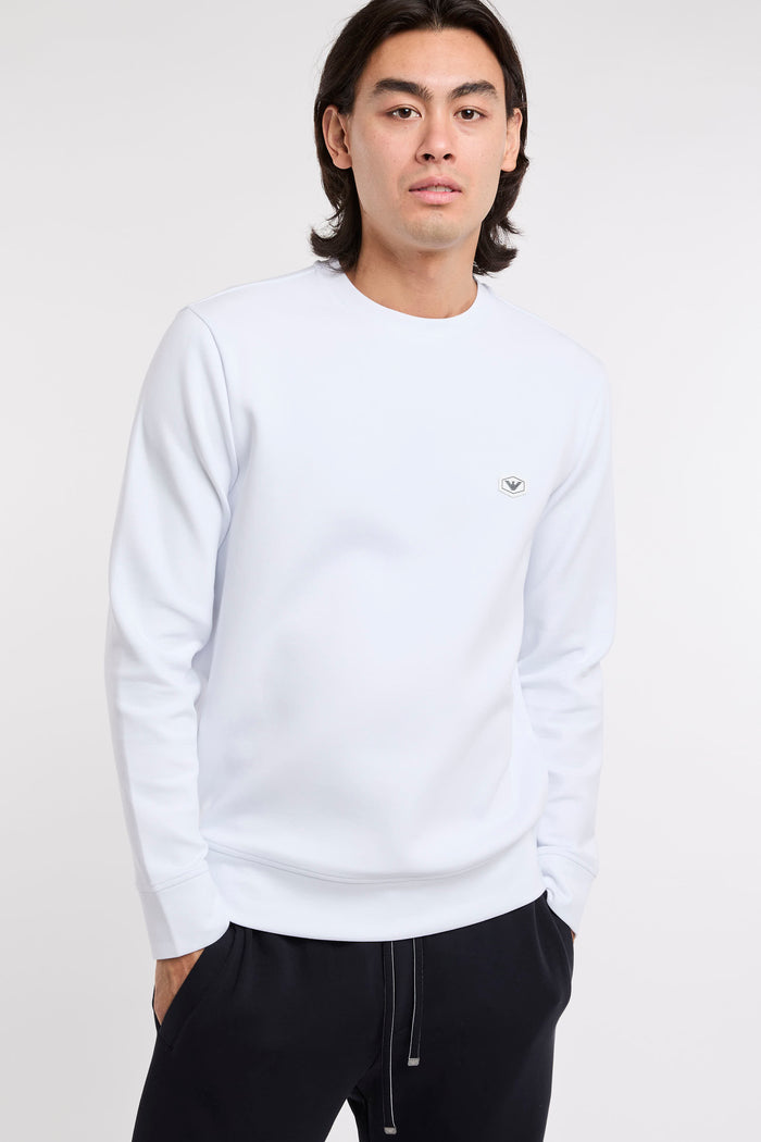 emporio-armani-double-jersey-sweatshirt-white-7