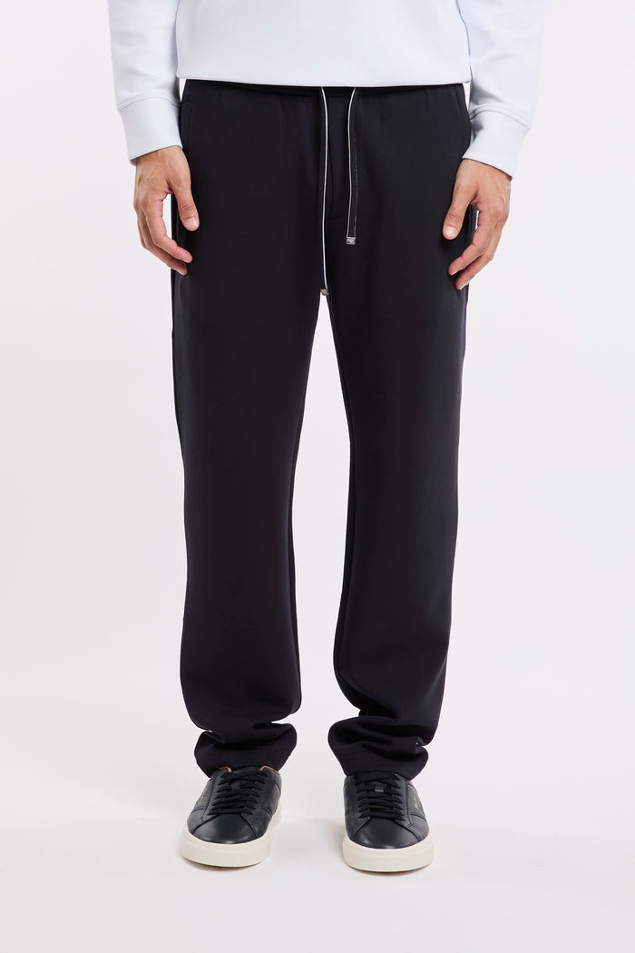 emporio-armani-double-jersey-jogger-pants-blue-2