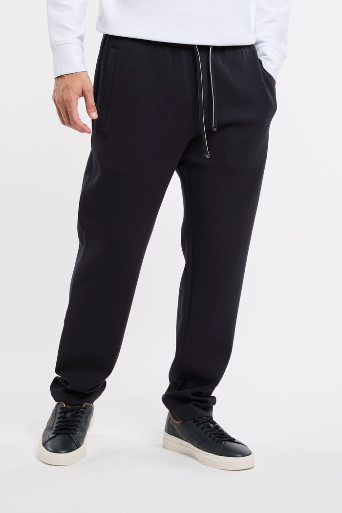 emporio-armani-double-jersey-jogger-pants-blue-3