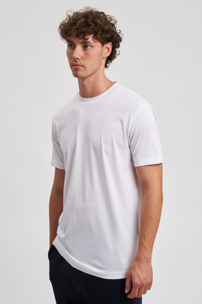 t-shirt-in-misto-lyocell-e-cotone-3