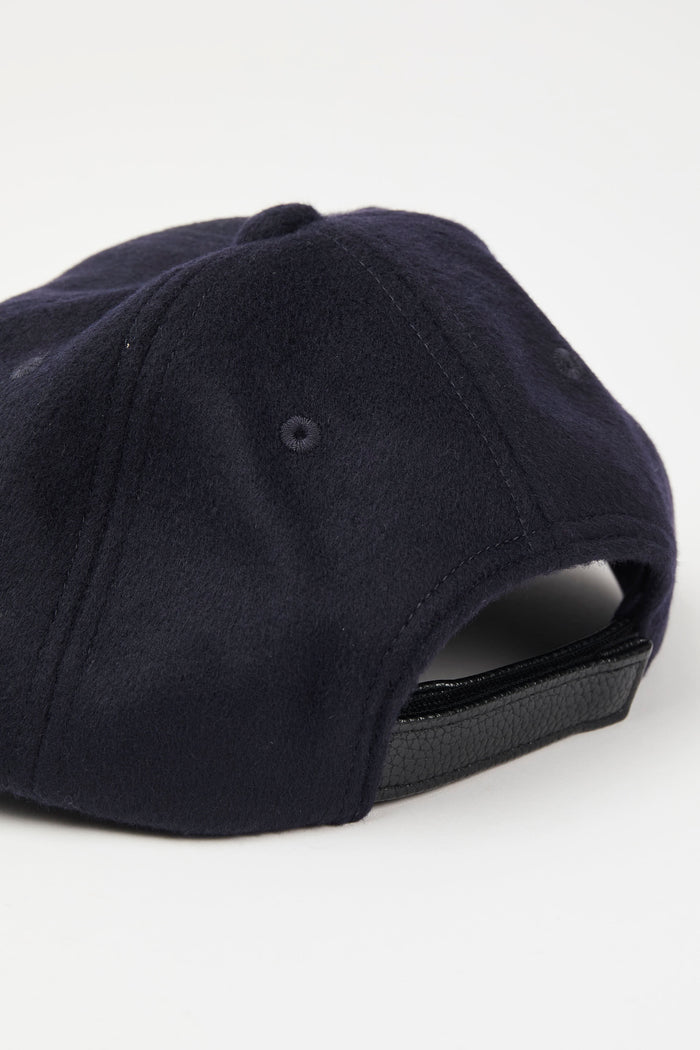 emporio-armani-blue-wool-cloth-baseball-cap-4