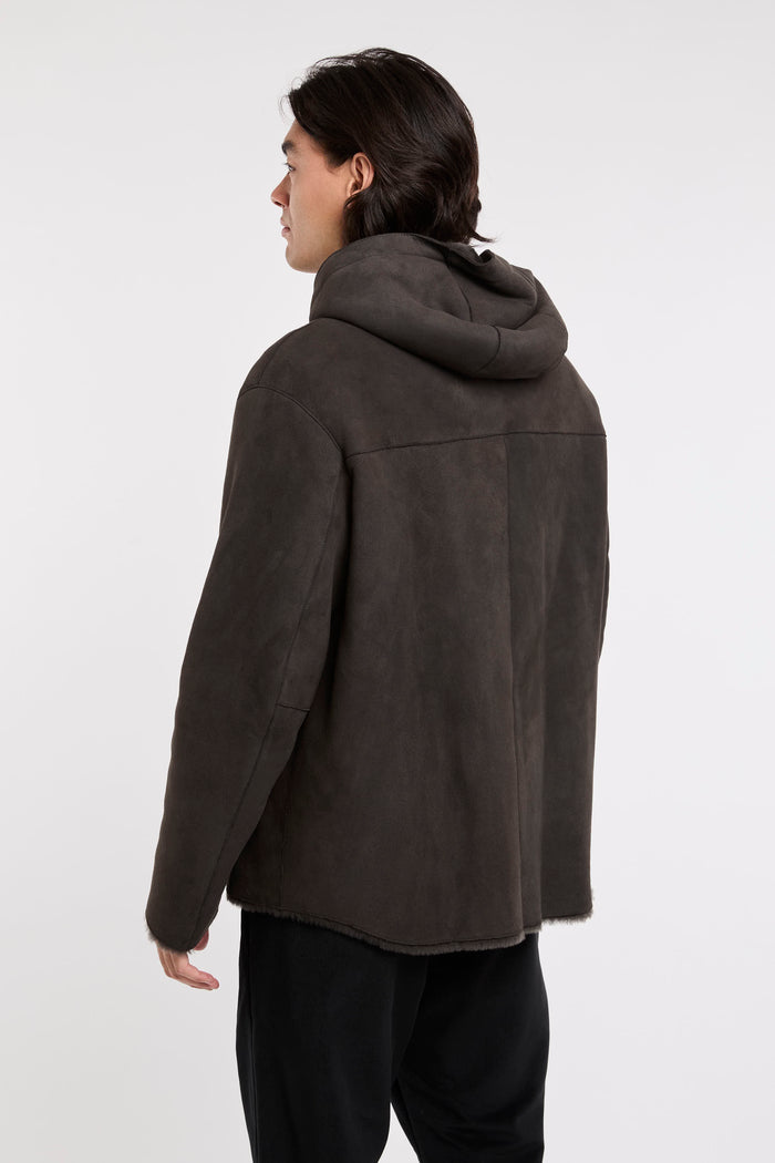 emporio-armani-shearling-leather-grey-jacket-4