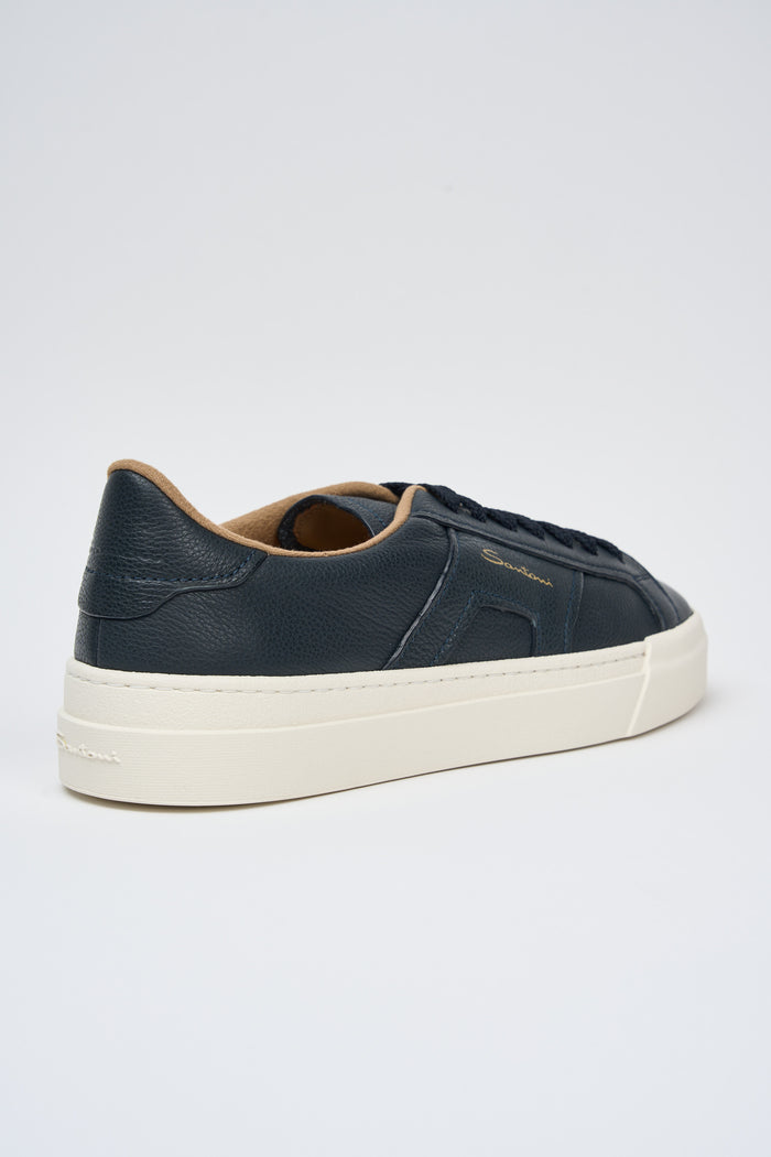 sneaker-double-buckle-in-pelle-bottalata-5