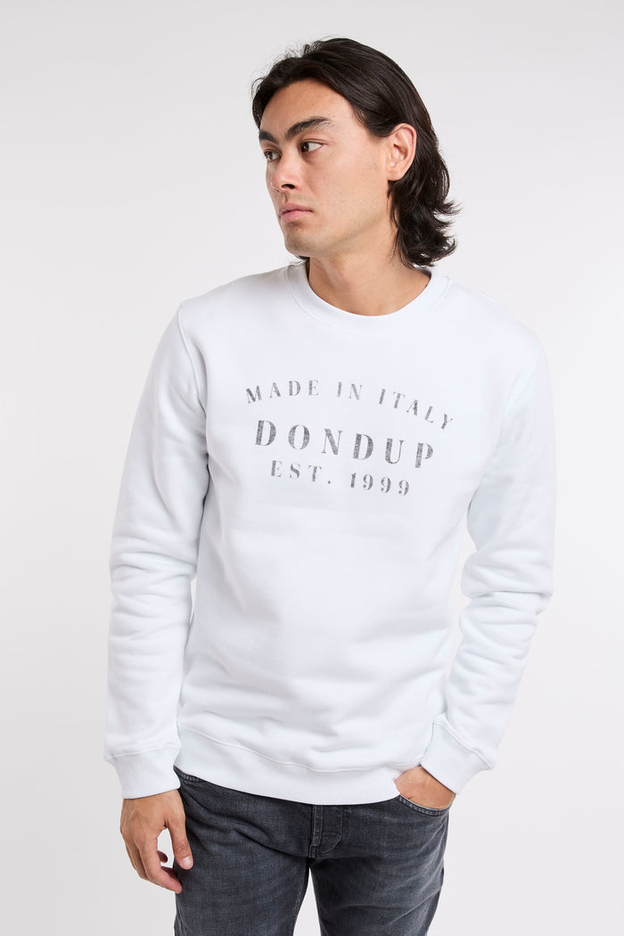 dondup-cotton-sweatshirt-white-4