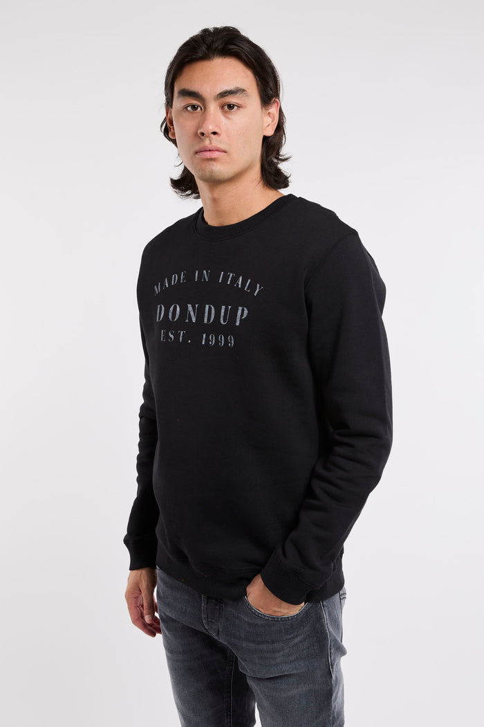 dondup-cotton-sweatshirt-black-4