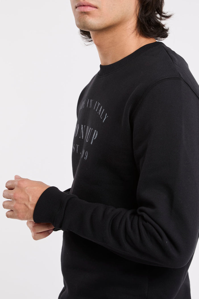 dondup-cotton-sweatshirt-black-6