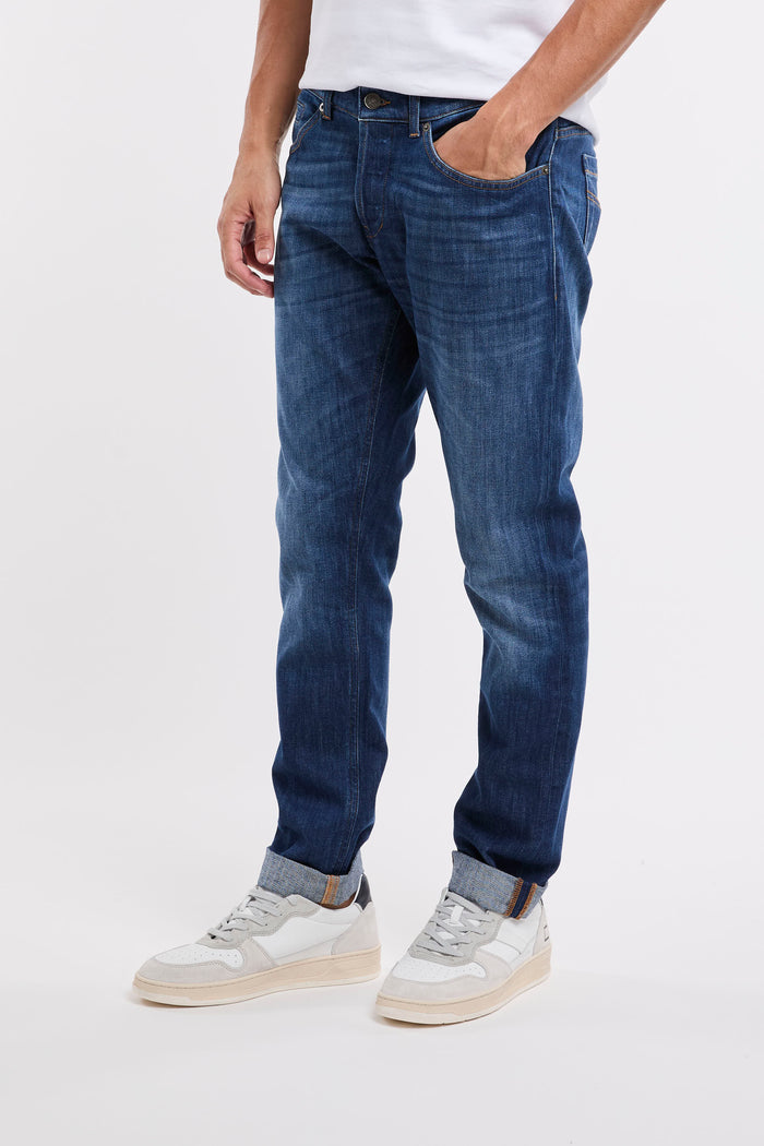 jeans-george-1