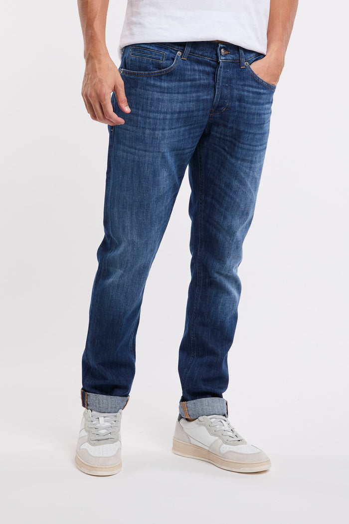 jeans-george-4