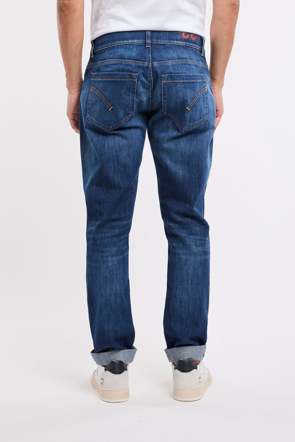 Jeans George - 5