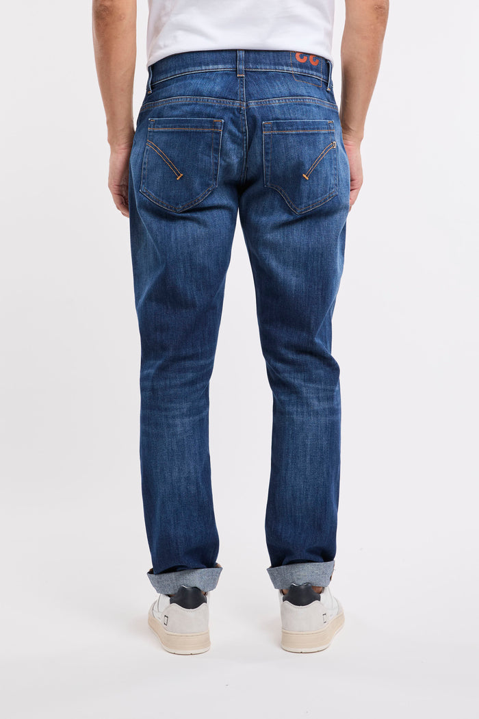 jeans-george-5