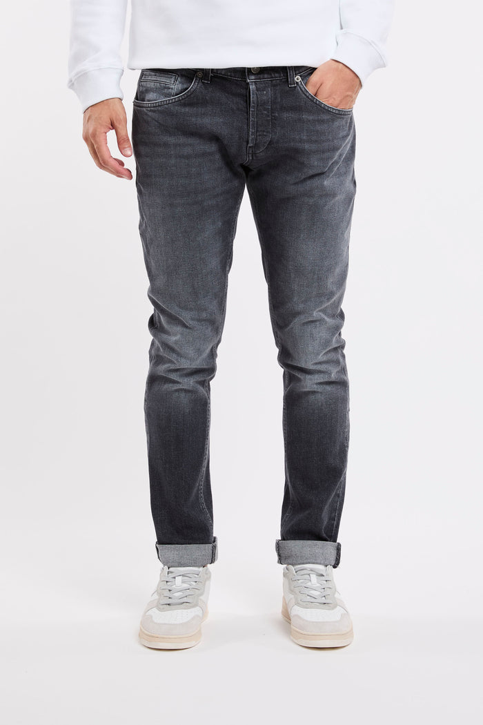 dondup-george-jeans-cotton-elastane-grey-2