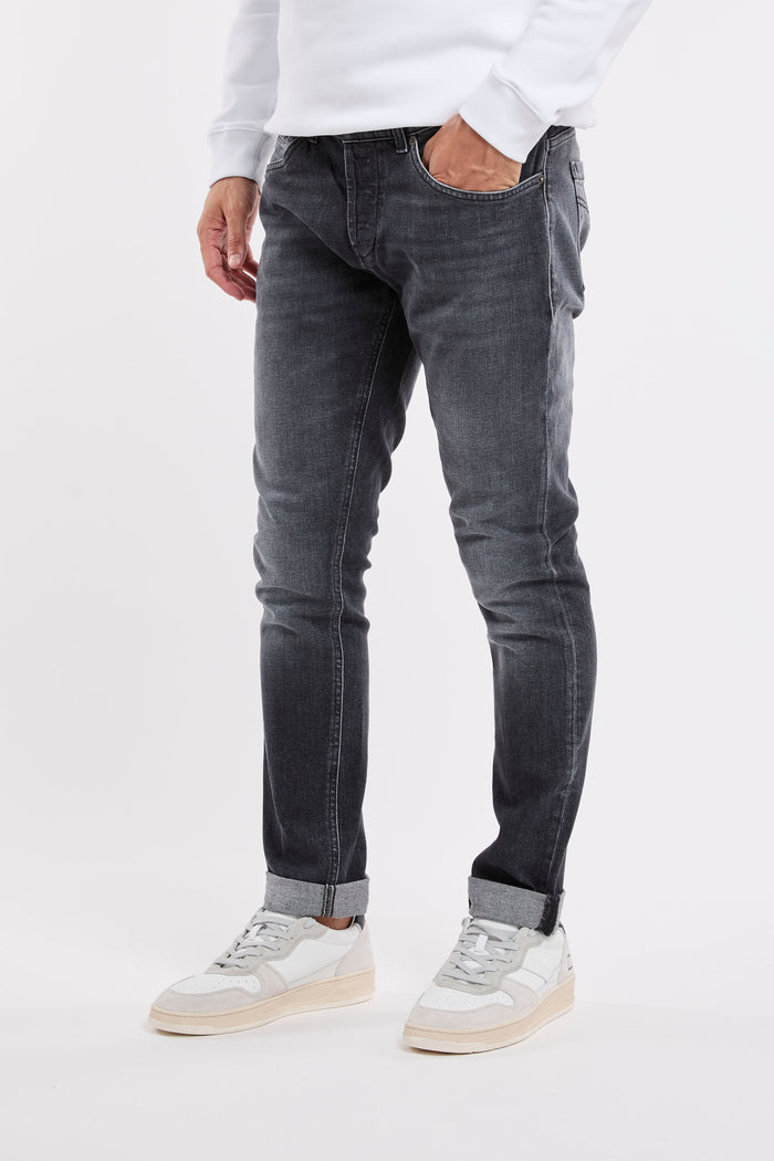 dondup-george-jeans-cotton-elastane-grey-1