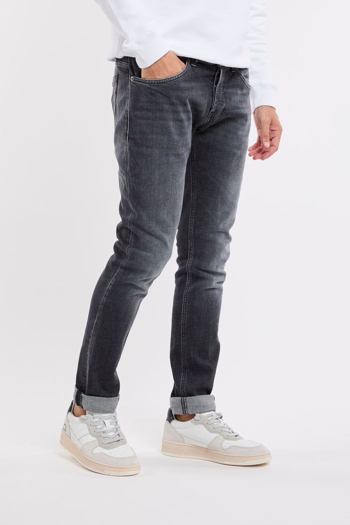 dondup-george-jeans-cotton-elastane-grey-4