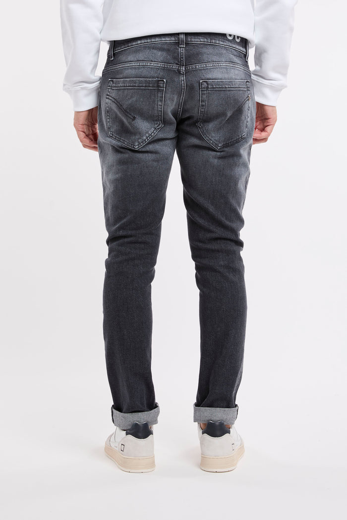 dondup-george-jeans-cotton-elastane-grey-5