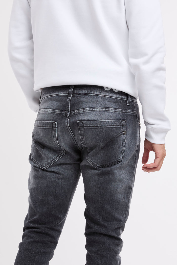 dondup-george-jeans-cotton-elastane-grey-6