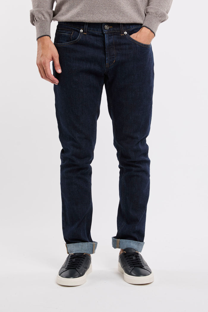 dondup-george-stretch-denim-jeans-blue-2