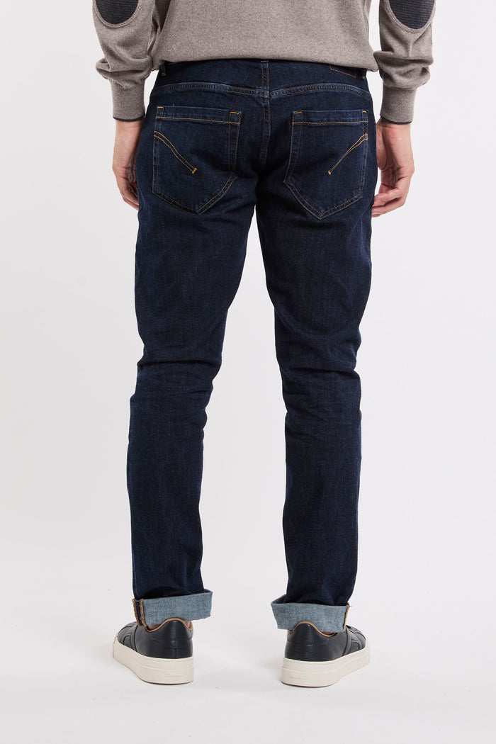 dondup-george-stretch-denim-jeans-blue-5