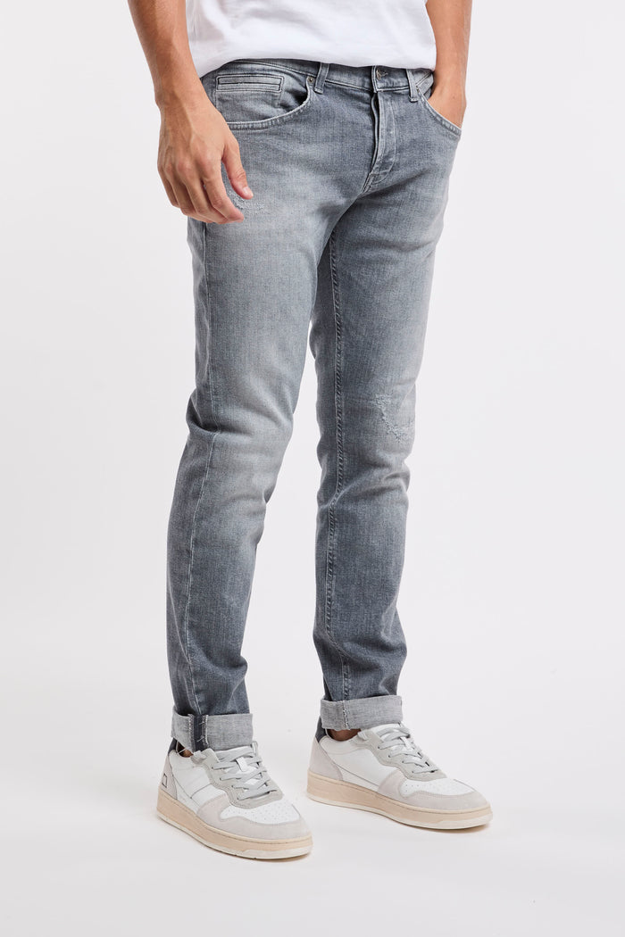 dondup-jeans-george-stretch-denim-gray-4