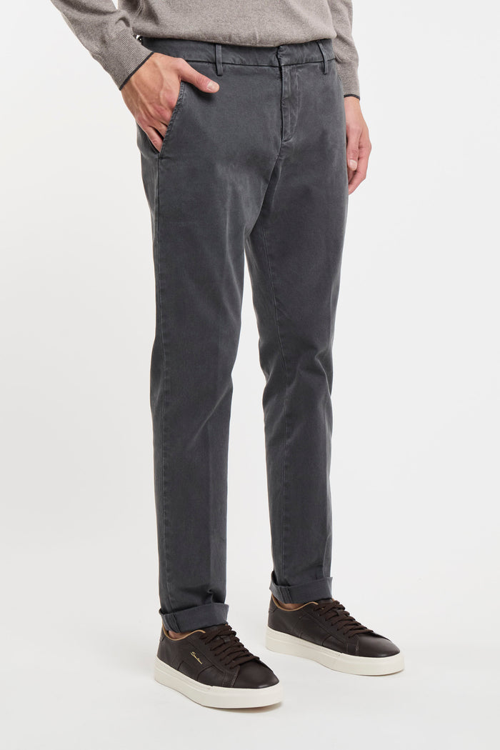 gaubert-grey-fabric-trousers-by-dondup-3