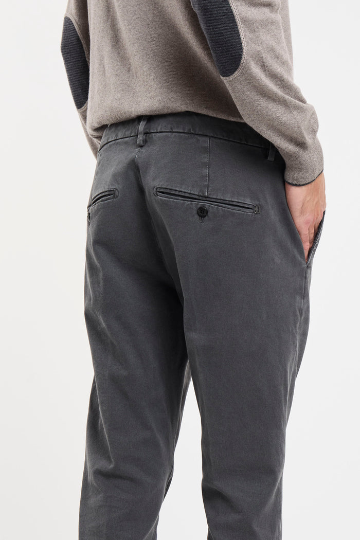 gaubert-grey-fabric-trousers-by-dondup-6