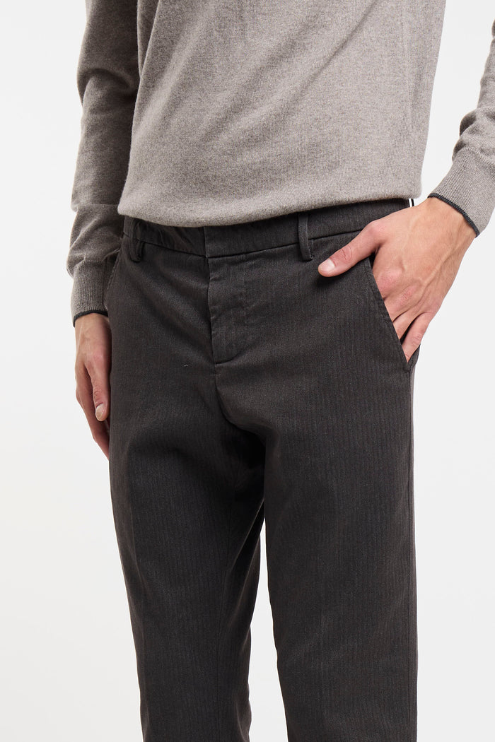 gaubert-brown-trousers-by-dondup-3