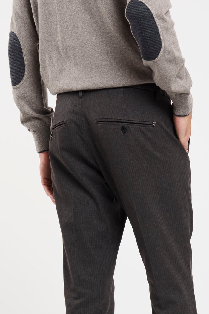 gaubert-brown-trousers-by-dondup-5