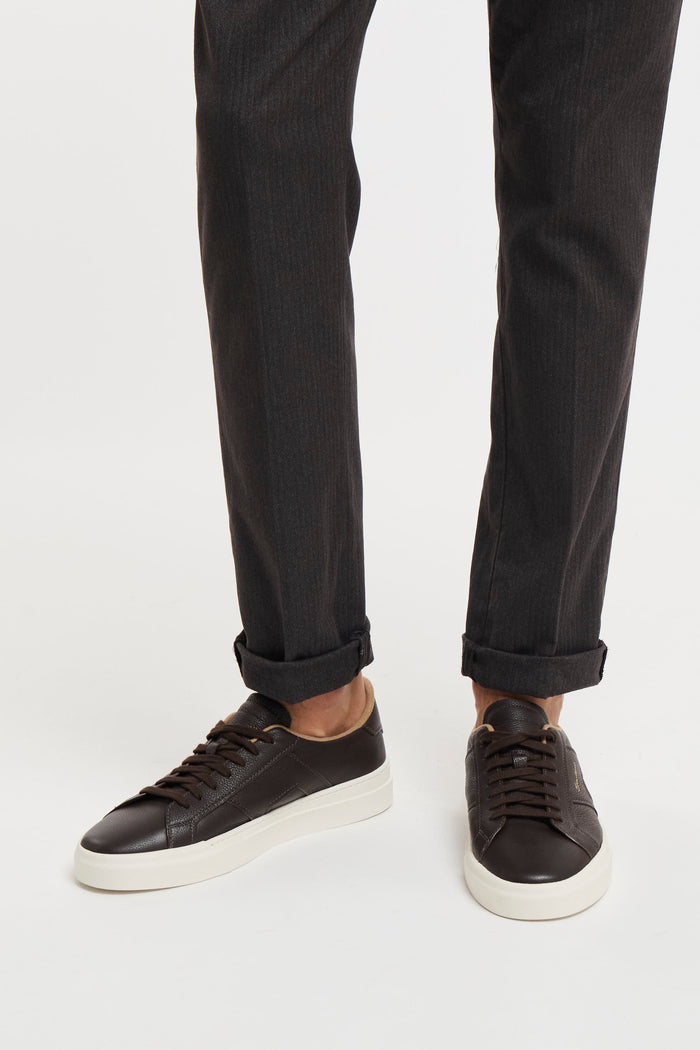 gaubert-brown-trousers-by-dondup-7