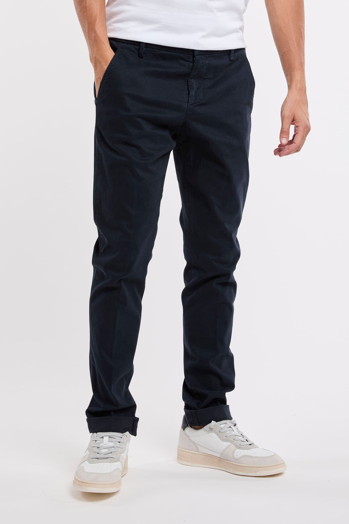 dondup-gaubert-cotton-trousers-blue-3