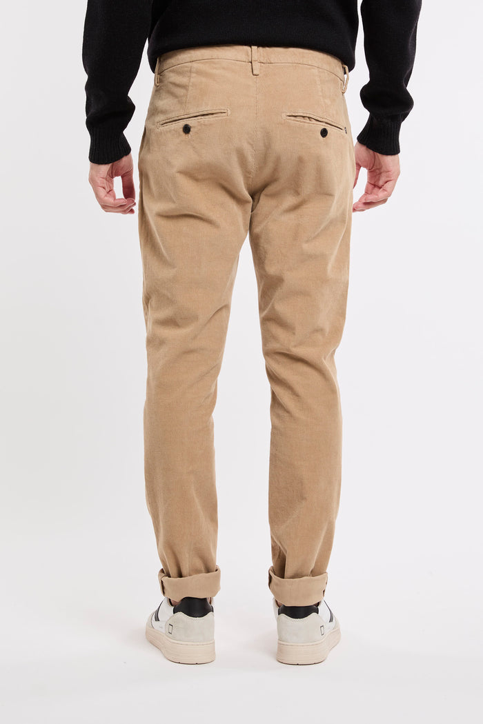 dondup-gaubert-corduroy-trousers-camel-6