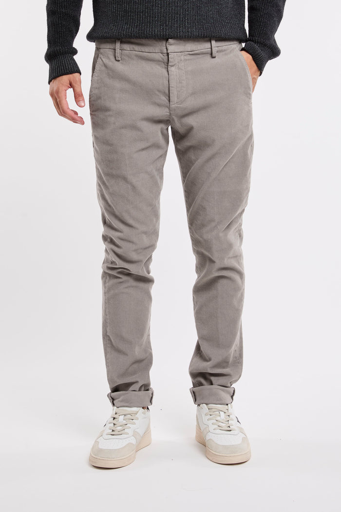 dondup-gaubert-corduroy-trousers-in-grey-2