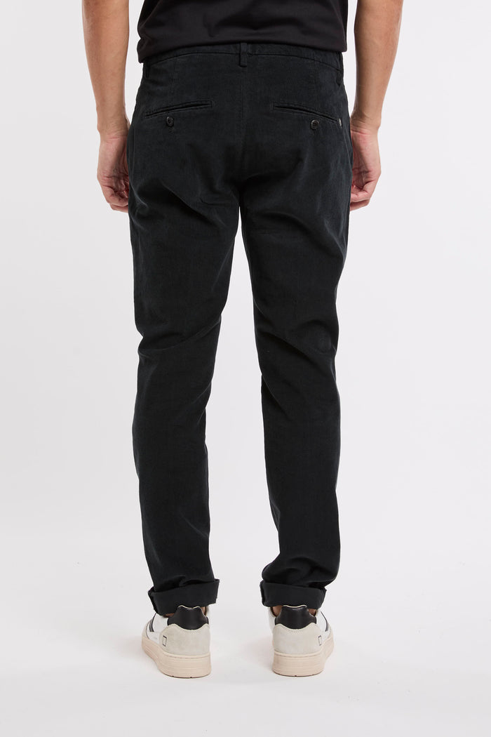 dondup-gaubert-corduroy-trousers-black-5