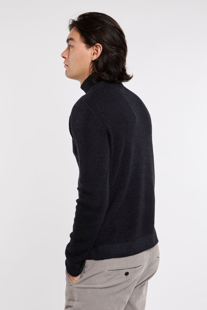 dondup-knitwear-english-rib-wool-blue-6