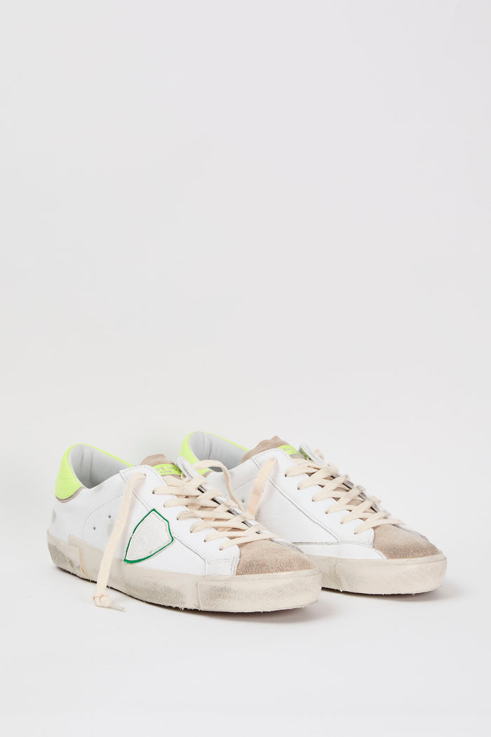 philippe-model-sneakers-prsx-leather-suede-white-fluorescent-yellow-2