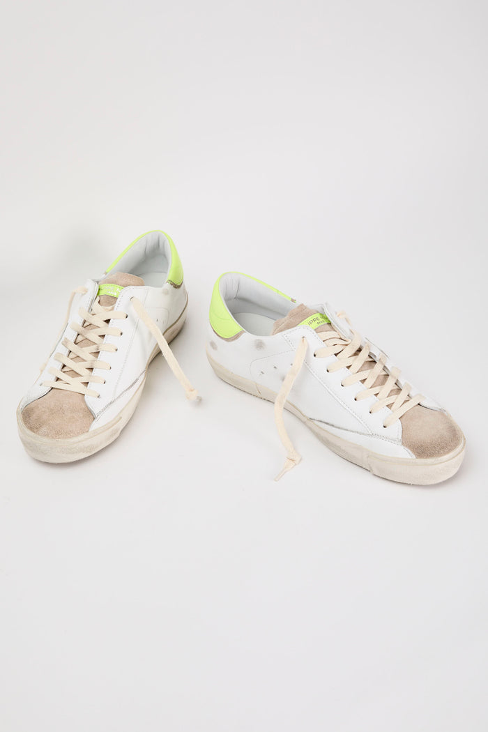 philippe-model-sneakers-prsx-leather-suede-white-fluorescent-yellow-7