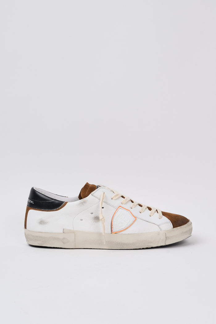 prsx-leather-white-sneakers-by-philippe-model-1