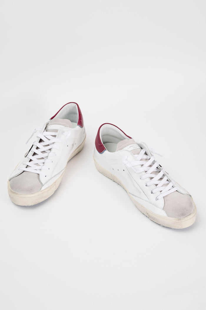 philippe-model-sneaker-prsx-leather-suede-white-bordeaux-3