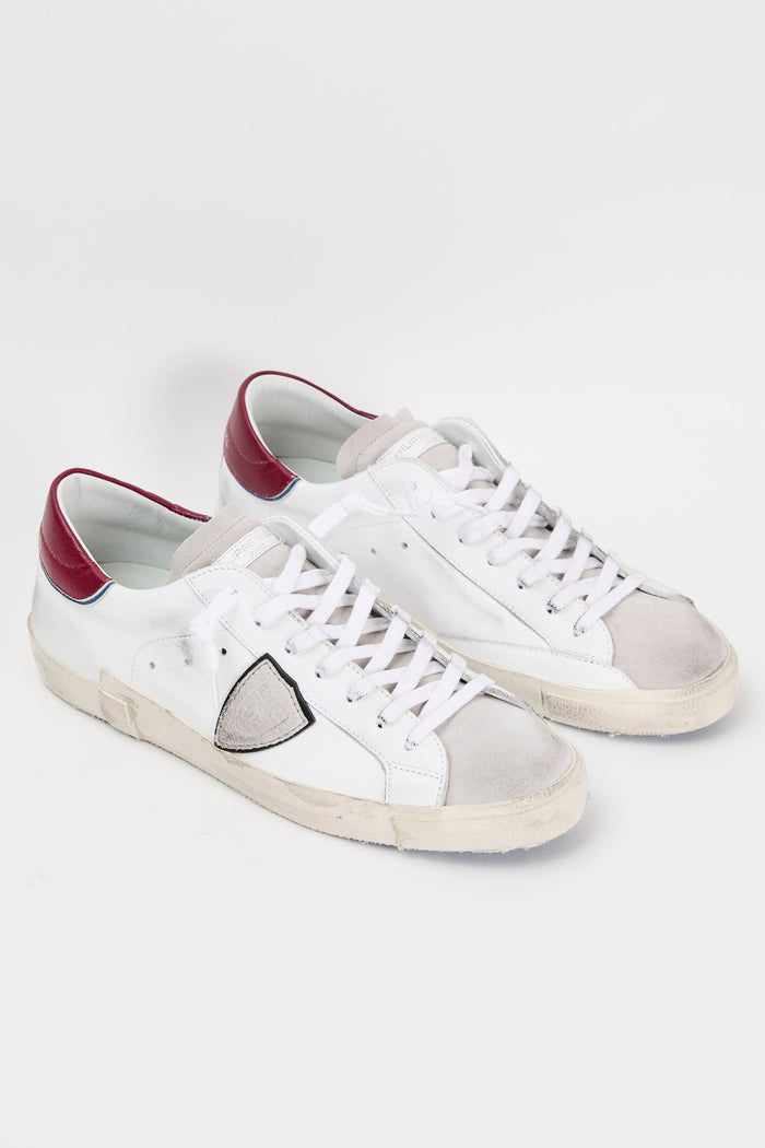 philippe-model-sneaker-prsx-leather-suede-white-bordeaux-5