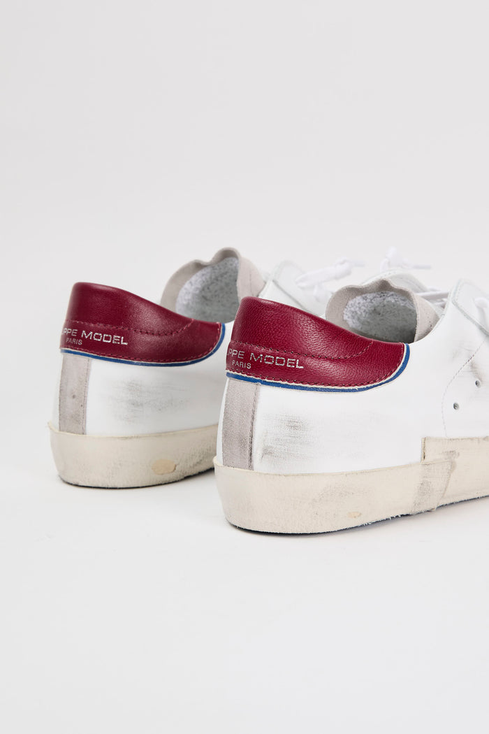 philippe-model-sneaker-prsx-leather-suede-white-bordeaux-6