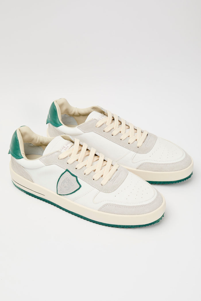 sneakers-nice-leder-weiss-philippe-model-3