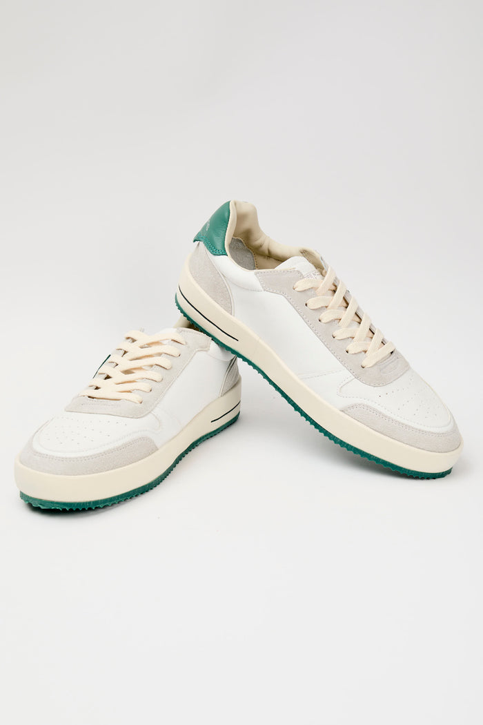 sneakers-nice-leder-weiss-philippe-model-5