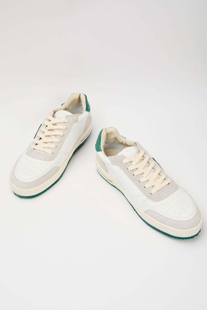 sneakers-nice-leder-weiss-philippe-model-6