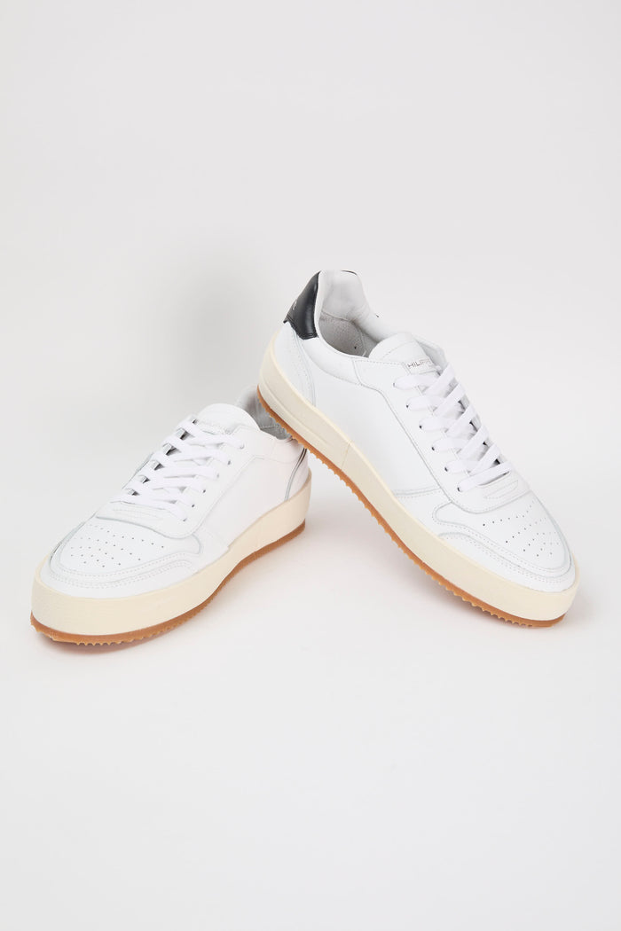 philippe-model-sneaker-nice-leather-white-black-7