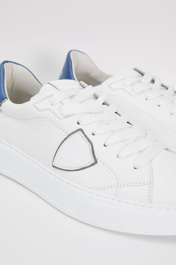 philippe-model-sneaker-temple-leather-white-blue-3