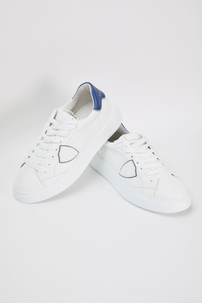 philippe-model-sneaker-temple-leather-white-blue-7