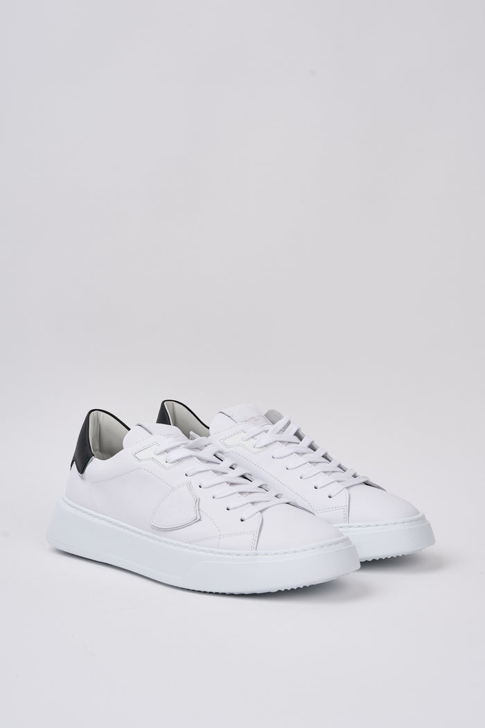 philippe-model-temple-leather-sneakers-white-2