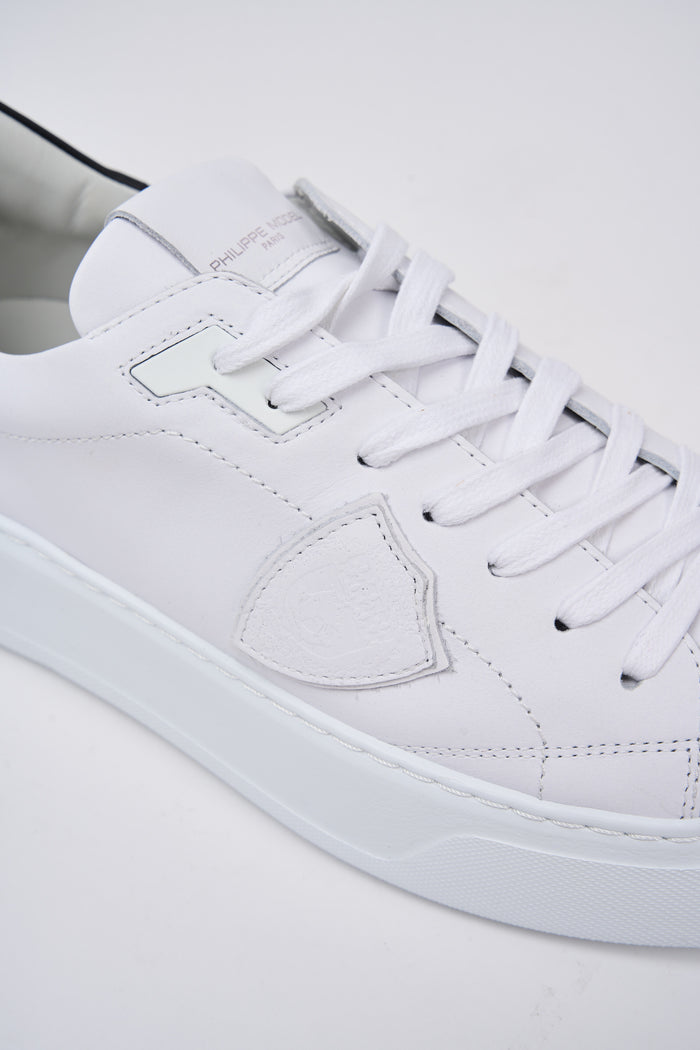 philippe-model-temple-leather-sneakers-white-4