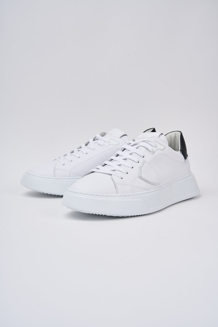 philippe-model-temple-leather-sneakers-white-7