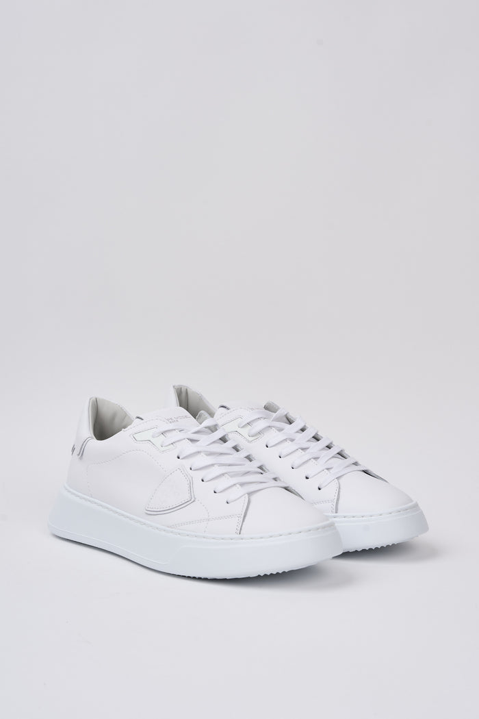 philippe-model-temple-white-leather-sneakers-2